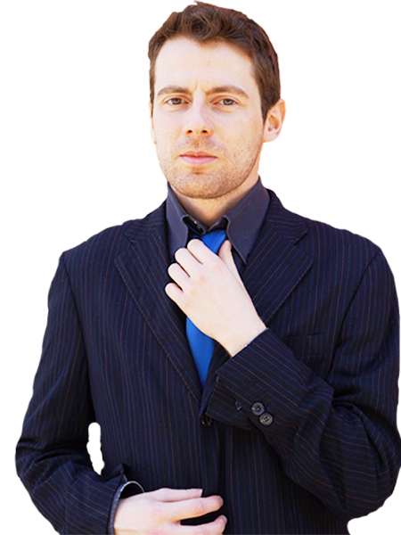 ip攻击器网页版